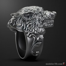 wolf.6