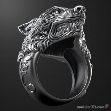 wolf.9