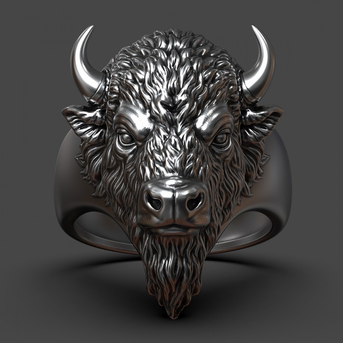 bizon-ring-01