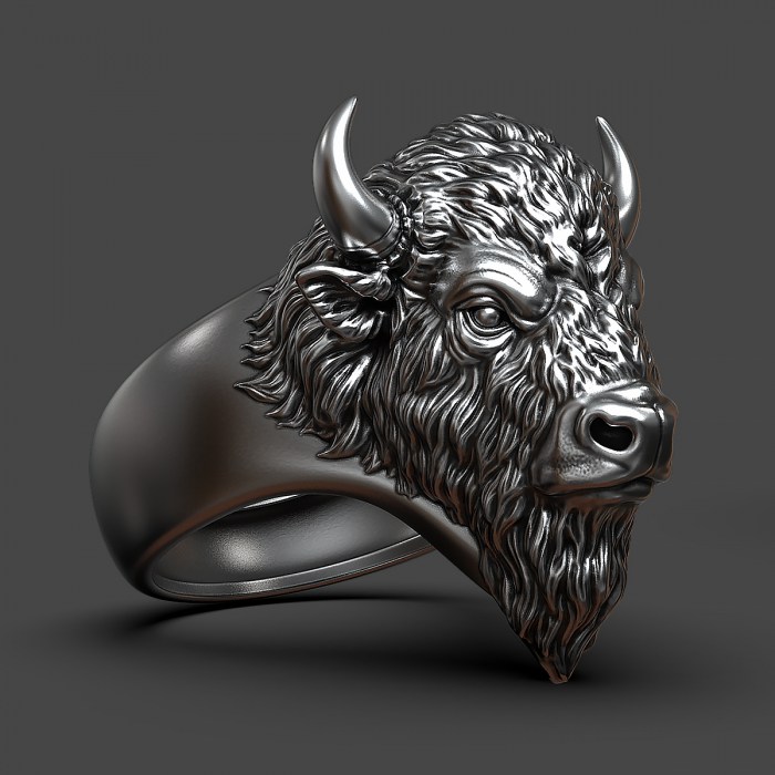 bizon-ring-02