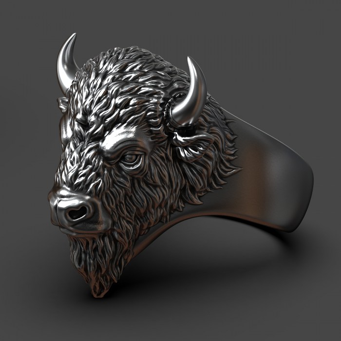 bizon-ring-03