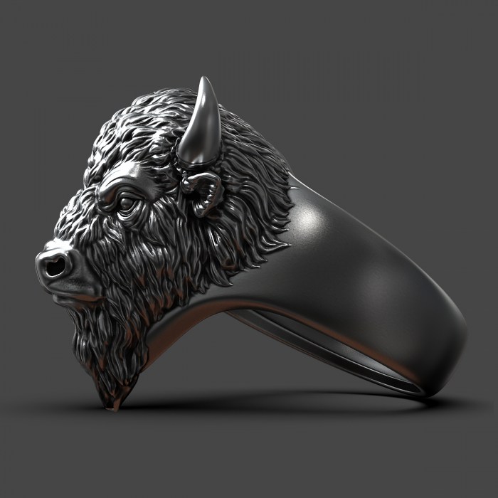 bizon-ring-04