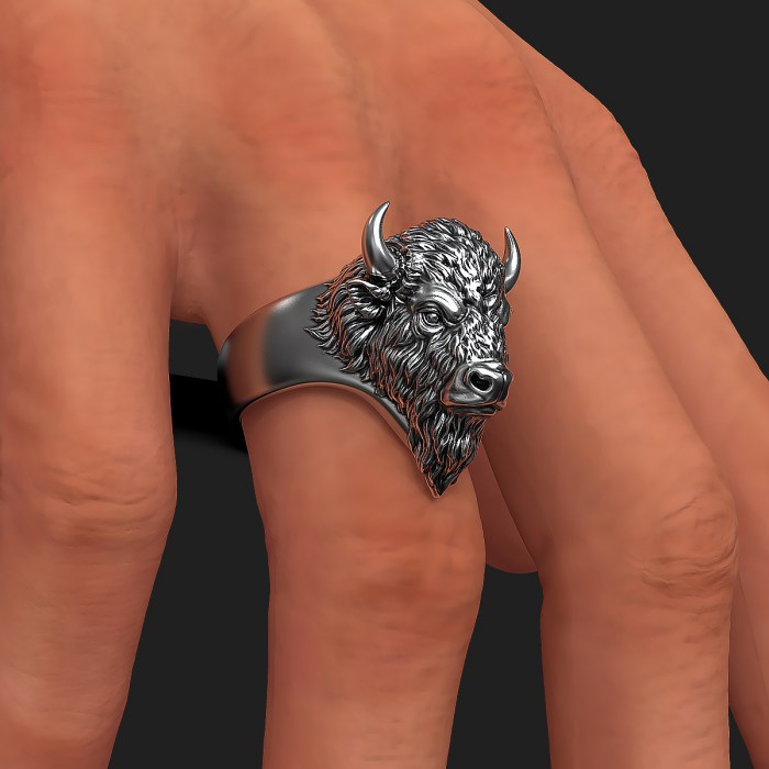 bizon-ring-08