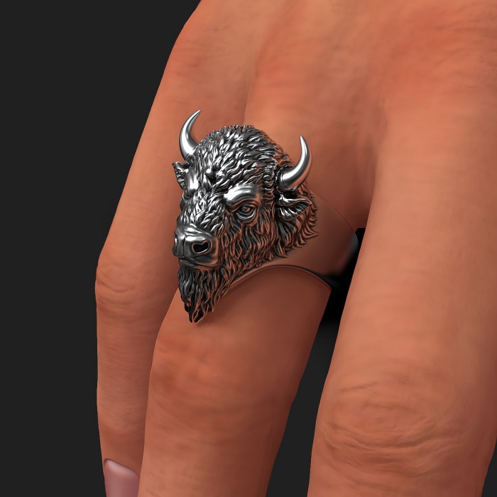 bizon-ring-09