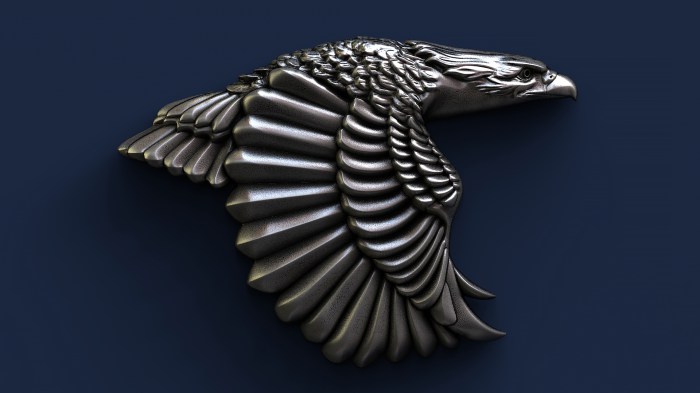 eagle-02