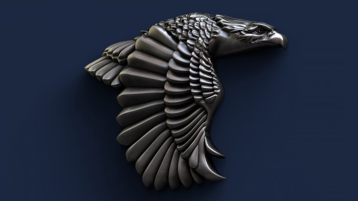 eagle-04