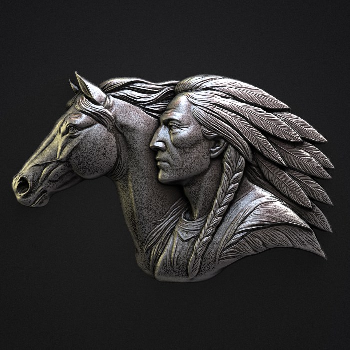 horse-2.51