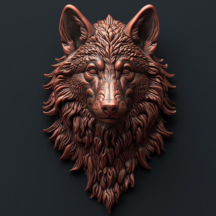 wolf-01