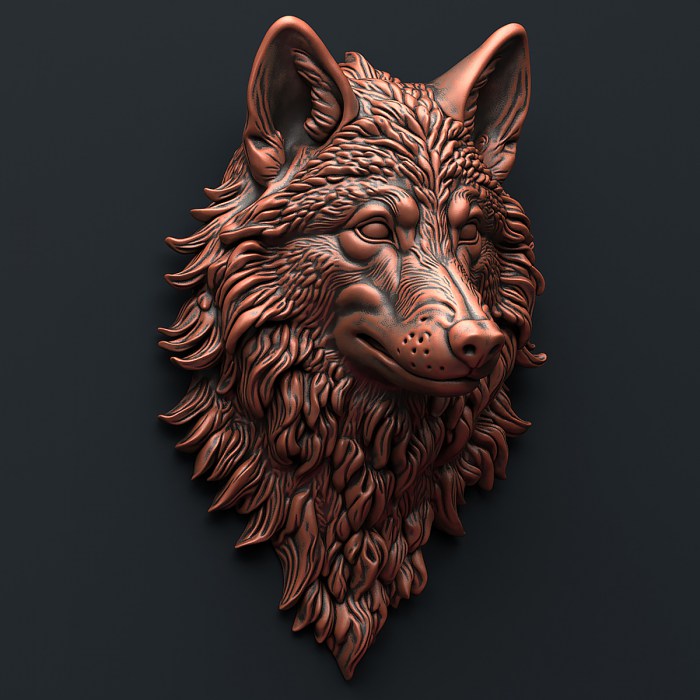 wolf-02