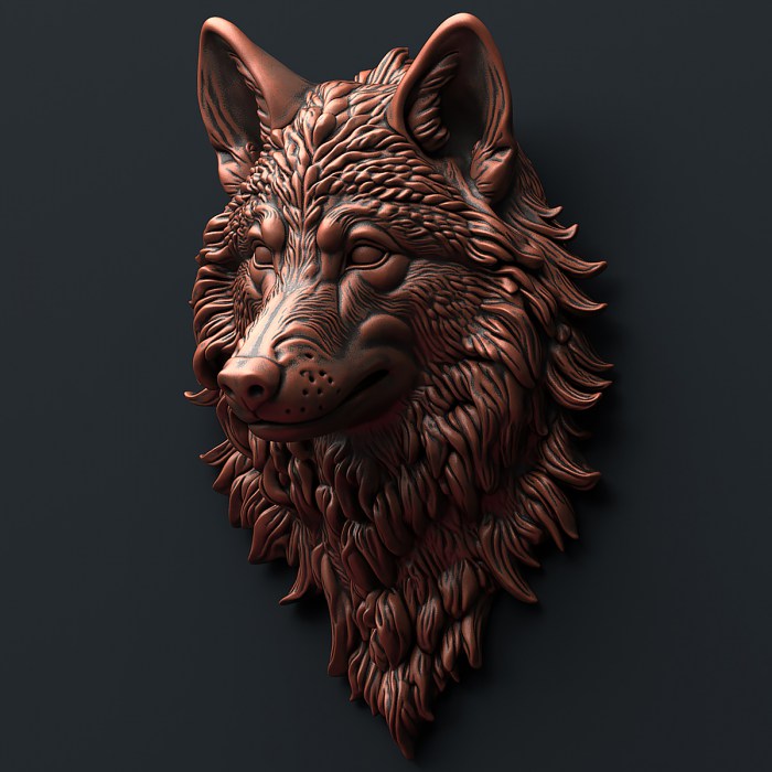 wolf-03