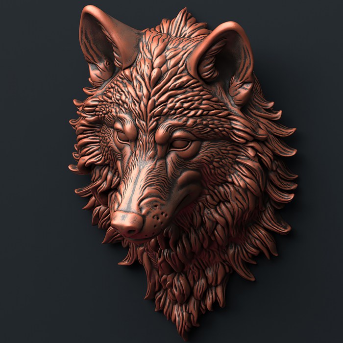 wolf-04